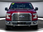 2015 F-150 Thumbnail 2