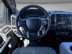 2015 F-150 Thumbnail 9
