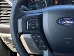 2015 F-150 Thumbnail 12