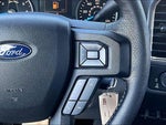 2015 F-150 Thumbnail 13