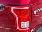 2015 F-150 Thumbnail 24