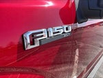 2015 F-150 Thumbnail 25