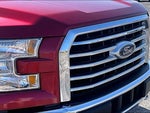2015 F-150 Thumbnail 34