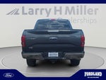 2016 F-150 Thumbnail 4