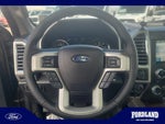 2016 F-150 Thumbnail 9
