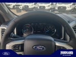 2016 F-150 Thumbnail 10