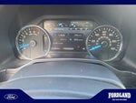 2016 F-150 Thumbnail 11
