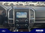 2016 F-150 Thumbnail 12