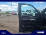 2016 F-150 Thumbnail 13