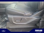 2016 F-150 Thumbnail 14