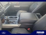2016 F-150 Thumbnail 15