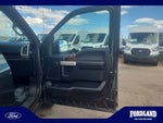 2016 F-150 Thumbnail 16