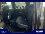 2016 F-150 Thumbnail 17