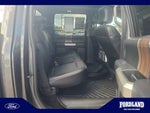 2016 F-150 Thumbnail 18