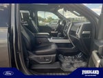2016 F-150 Thumbnail 19
