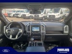 2016 F-150 Thumbnail 20
