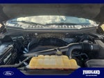 2016 F-150 Thumbnail 21