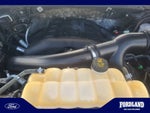 2016 F-150 Thumbnail 22