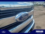 2016 F-150 Thumbnail 23