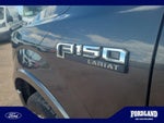 2016 F-150 Thumbnail 24