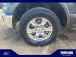 2016 F-150 Thumbnail 26
