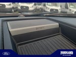2016 F-150 Thumbnail 27