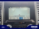 2016 F-150 Thumbnail 28