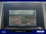 2016 F-150 Thumbnail 29