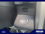 2016 F-150 Thumbnail 30