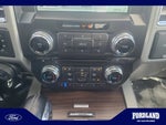 2016 F-150 Thumbnail 31