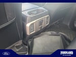 2016 F-150 Thumbnail 32