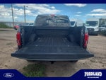 2016 F-150 Thumbnail 33