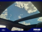 2016 F-150 Thumbnail 34