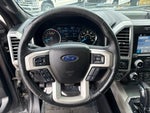 2016 F-150 Thumbnail 14