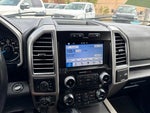 2016 F-150 Thumbnail 18