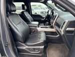 2016 F-150 Thumbnail 27