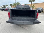2016 F-150 Thumbnail 29