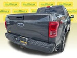 2016 F-150 Thumbnail 26
