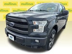 2016 F-150 Thumbnail 28