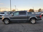 2016 F-150 Thumbnail 6
