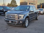 2016 F-150 Thumbnail 7
