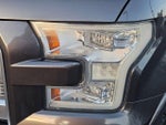 2016 F-150 Thumbnail 9