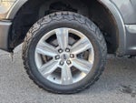 2016 F-150 Thumbnail 10