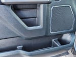 2016 F-150 Thumbnail 13