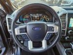 2016 F-150 Thumbnail 16