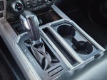 2016 F-150 Thumbnail 25