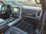 2016 F-150 Thumbnail 31
