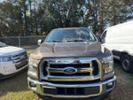 2016 F-150 Thumbnail 2