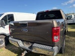 2016 F-150 Thumbnail 9