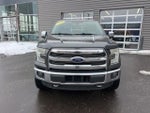 2016 F-150 Thumbnail 2